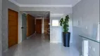 Foto 13 de Apartamento com 2 Quartos à venda, 66m² em Independência, São Bernardo do Campo
