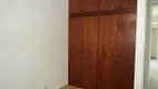 Foto 16 de Apartamento com 2 Quartos à venda, 70m² em Cambuí, Campinas