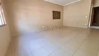 Foto 4 de Casa com 3 Quartos à venda, 112m² em Campos Eliseos, Ribeirão Preto