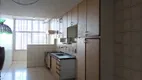 Foto 26 de Apartamento com 3 Quartos à venda, 139m² em Maracanã, Rio de Janeiro