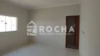 Foto 11 de Casa com 3 Quartos à venda, 92m² em Vila Nova Campo Grande, Campo Grande