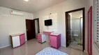 Foto 49 de Casa de Condomínio com 6 Quartos para venda ou aluguel, 700m² em Rancho Dirce, Sorocaba