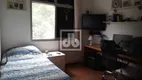 Foto 11 de Apartamento com 2 Quartos à venda, 94m² em Botafogo, Rio de Janeiro