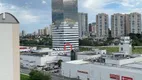 Foto 4 de Apartamento com 2 Quartos à venda, 77m² em Jardim das Colinas, São José dos Campos