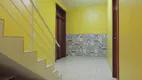 Foto 19 de Casa com 3 Quartos à venda, 194m² em Parque Amador, Esteio