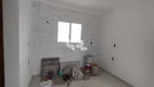 Foto 16 de Casa com 2 Quartos à venda, 81m² em Das Rosas, Estância Velha