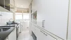Foto 11 de Apartamento com 3 Quartos à venda, 87m² em Jardim Itú Sabará, Porto Alegre