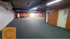 Foto 4 de Ponto Comercial para alugar, 850m² em Belenzinho, São Paulo