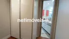 Foto 10 de Apartamento com 4 Quartos à venda, 126m² em Prado, Belo Horizonte