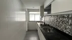 Foto 7 de Apartamento com 3 Quartos à venda, 114m² em Jacarepaguá, Rio de Janeiro