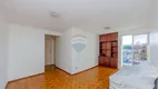Foto 14 de Apartamento com 2 Quartos à venda, 55m² em Jardim Santa Monica, São Paulo