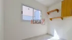 Foto 9 de Casa de Condomínio com 3 Quartos à venda, 271m² em Parque Residencial Villa dos Inglezes, Sorocaba