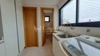 Foto 49 de Apartamento com 3 Quartos à venda, 336m² em Centro, Ponta Grossa