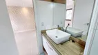 Foto 27 de Apartamento com 3 Quartos à venda, 83m² em Cachambi, Rio de Janeiro