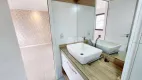 Foto 29 de Apartamento com 3 Quartos à venda, 83m² em Cachambi, Rio de Janeiro