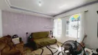Foto 4 de Casa com 5 Quartos à venda, 147m² em JARDIM MALTA, Hortolândia