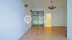 Foto 38 de Apartamento com 3 Quartos à venda, 111m² em Tijuca, Rio de Janeiro