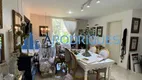 Foto 32 de Casa de Condomínio com 6 Quartos à venda, 1000m² em Alphaville I, Salvador