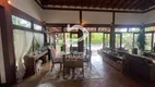 Foto 10 de Casa de Condomínio com 4 Quartos à venda, 300m² em Balneário Praia do Pernambuco, Guarujá