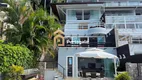 Foto 2 de Casa com 6 Quartos à venda, 215m² em Portogalo, Angra dos Reis