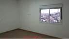 Foto 13 de Sobrado com 3 Quartos à venda, 170m² em Jardim Santo Ignacio, São Bernardo do Campo