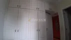 Foto 15 de Apartamento com 3 Quartos à venda, 123m² em Jardim Guanabara, Campinas