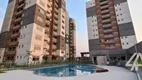 Foto 3 de Apartamento com 2 Quartos para alugar, 58m² em Rio Madeira, Porto Velho