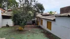 Foto 14 de Casa com 4 Quartos à venda, 120m² em Vila Cachoeirinha, Cachoeirinha