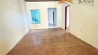 Foto 4 de Casa com 5 Quartos à venda, 180m² em Aeroporto, Aracaju