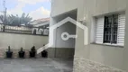 Foto 15 de Casa com 3 Quartos para alugar, 219m² em Vila Sônia, São Paulo
