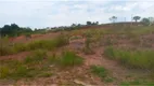 Foto 28 de Lote/Terreno à venda, 2100m² em Botujuru, Mogi das Cruzes