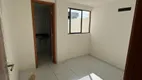 Foto 15 de Casa de Condomínio com 2 Quartos à venda, 92m² em Pau Amarelo, Paulista