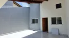 Foto 2 de Casa com 3 Quartos à venda, 105m² em Goianiense, Catalão
