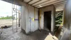 Foto 5 de Cobertura com 3 Quartos à venda, 84m² em Bancários, João Pessoa