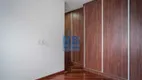 Foto 7 de Apartamento com 3 Quartos à venda, 100m² em Jardim Dom Bosco, São Paulo