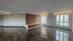 Foto 2 de Apartamento com 4 Quartos à venda, 329m² em Setor Oeste, Goiânia