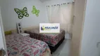 Foto 17 de Sobrado com 3 Quartos à venda, 100m² em Vera Cruz, Mongaguá