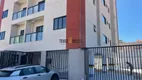 Foto 16 de Apartamento com 1 Quarto à venda, 41m² em Bela Vista, Valinhos