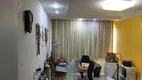 Foto 6 de Apartamento com 4 Quartos à venda, 200m² em Casa Forte, Recife