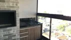 Foto 17 de Apartamento com 3 Quartos à venda, 103m² em Vila Mesquita, Bauru