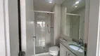 Foto 15 de Apartamento com 3 Quartos à venda, 134m² em Casa Verde, São Paulo