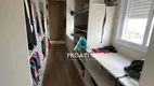 Foto 25 de Apartamento com 2 Quartos à venda, 147m² em Centro, São Bernardo do Campo