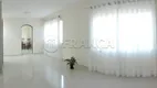 Foto 3 de Sobrado com 3 Quartos à venda, 250m² em Jardim Santa Maria, Jacareí