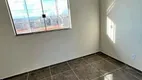 Foto 6 de Casa com 2 Quartos à venda, 56m² em Cara Cara, Ponta Grossa