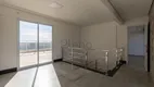 Foto 21 de Cobertura com 4 Quartos para venda ou aluguel, 246m² em Vila Embaré, Valinhos