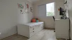 Foto 10 de Apartamento com 2 Quartos à venda, 58m² em Vila Andrade, São Paulo