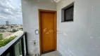 Foto 5 de Apartamento com 2 Quartos à venda, 55m² em Vila Ré, São Paulo