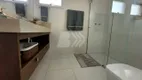 Foto 29 de Apartamento com 3 Quartos à venda, 164m² em Centro, Piracicaba