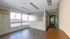 Foto 6 de Sala Comercial à venda, 74m² em Brooklin, São Paulo