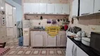 Foto 15 de Casa com 3 Quartos para alugar, 100m² em Santa Rosa, Niterói